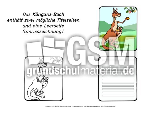 Mini-Buch-Känguru-4.pdf